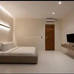 Oasia Villa 3 Seminyak