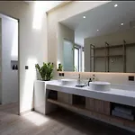 Oasia Villa 3 Seminyak