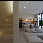 Oasia Villa 3 Seminyak