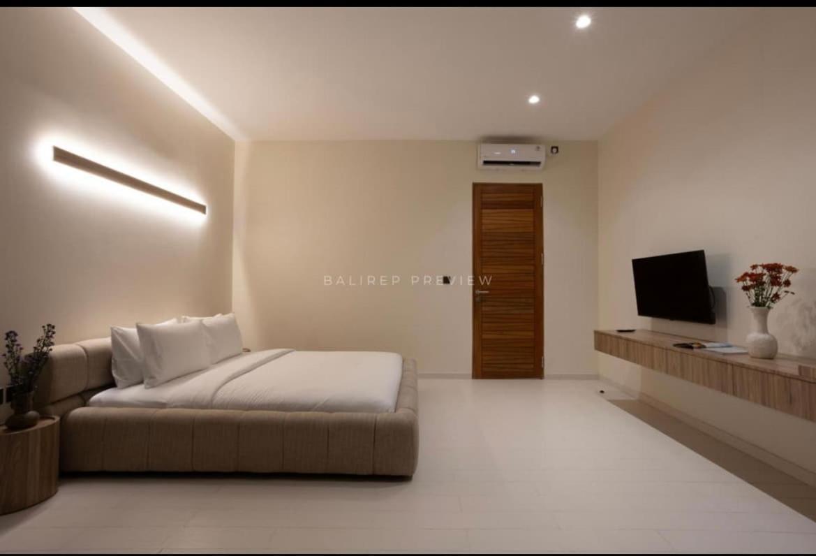 Villa Oasia 3