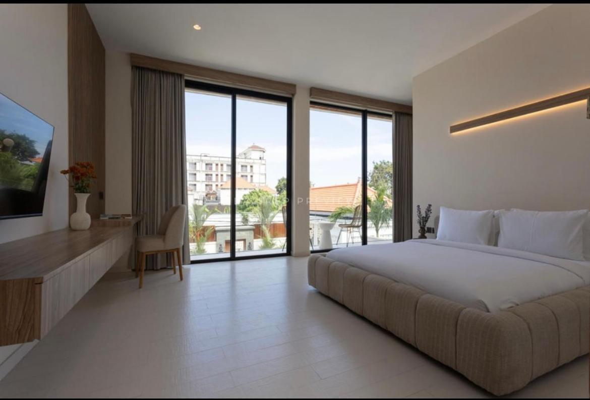 Oasia 3 Villa
